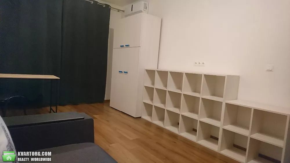 Sell 2-room apartment. Киев,  Олейника — photo 4