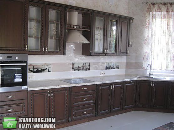 Sell house. Киев,  Садовая Осокорки — photo 6