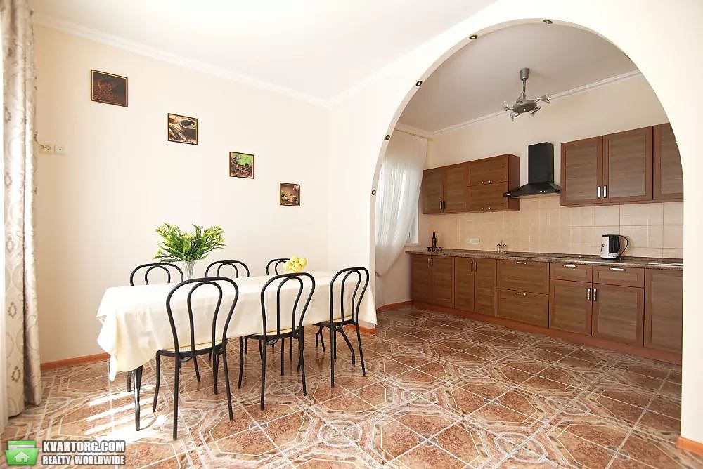 Sell house. Одесса, Затока — photo 8