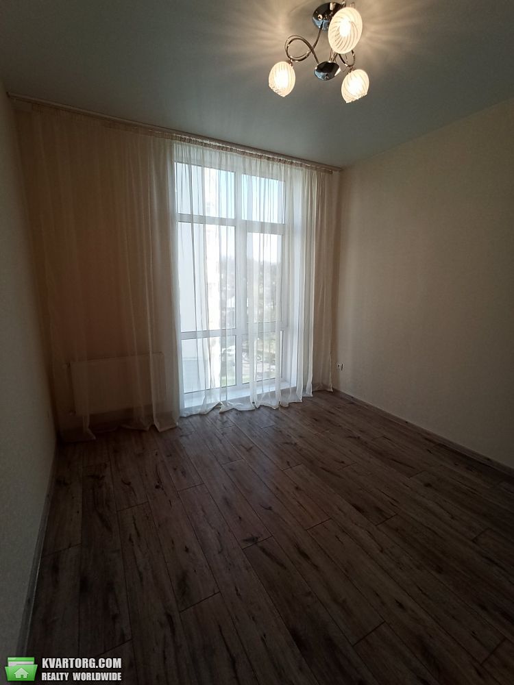Sell 2-room apartment. Ирпень,  Сковороды Григория — photo 3
