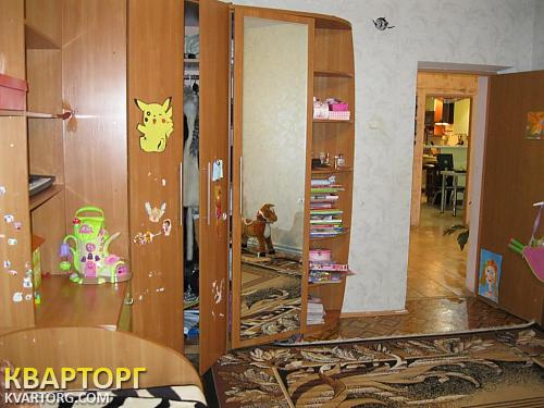 Sell 2-room apartment. Днепропетровск, Мандрыковская — photo 5