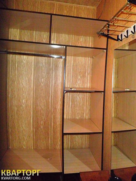 Sell 1-room apartment. Киев,  Героев Сталинграда пр — photo 4