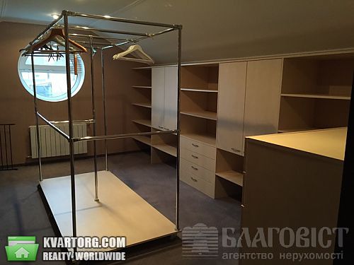 Rent out house. Киевская обл., Кременище — photo 9