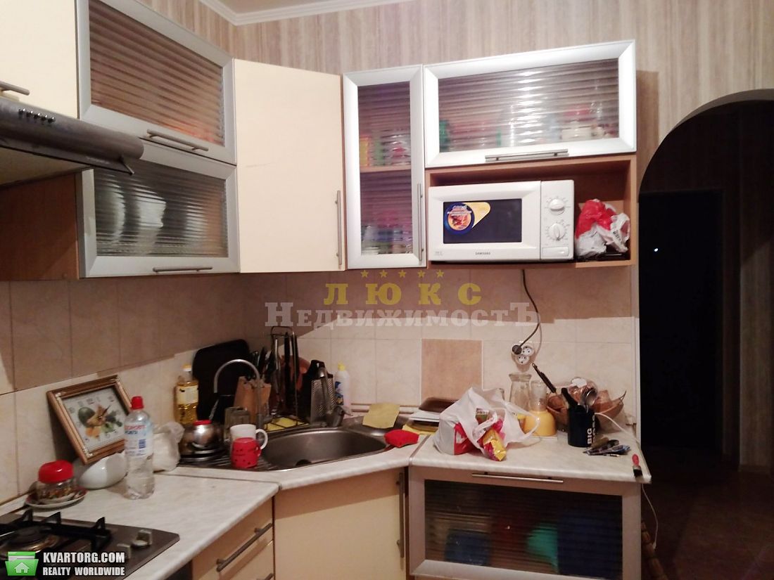 продам дом. Одесса,  Румб - фото 7