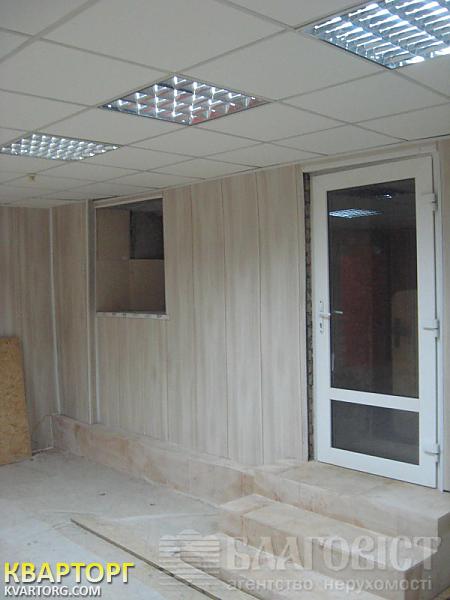 Sell office. Киев,  Шота Руставели — photo 3