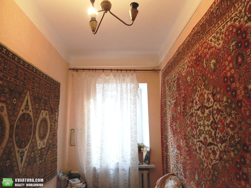 Sell house. Одесса, Ступенчатый переулок — photo 2