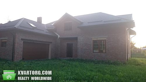 Sell house. Киевская обл., Триполье — photo 2