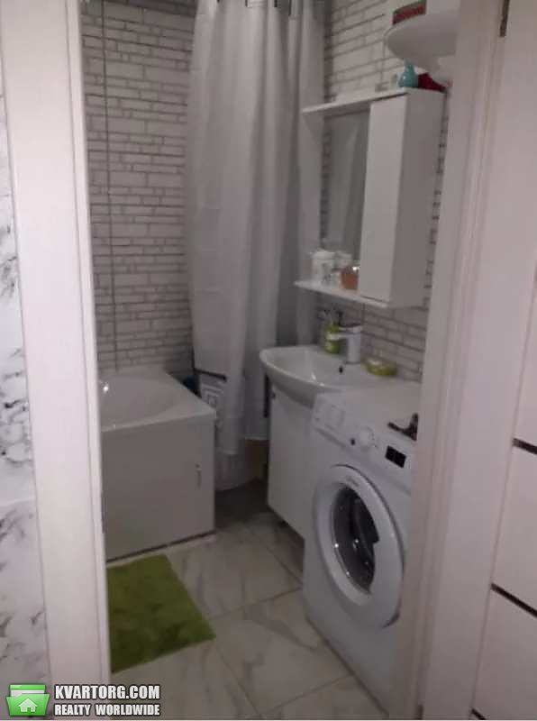 Sell 1-room apartment. Харьков, Салтовское шоссе — photo 2