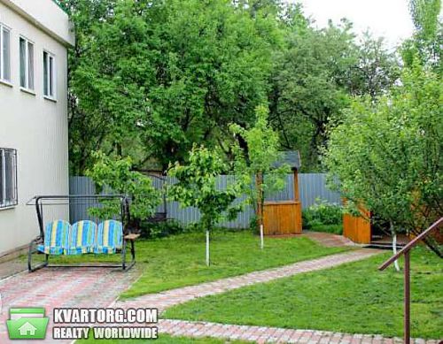 Rent out office. Киев, Сырецко-Садовая — photo 8