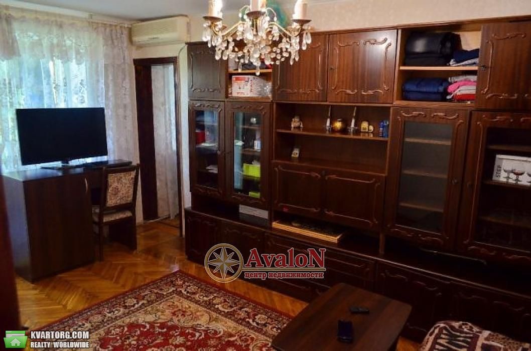 Sell 2-room apartment. Одесса, Мечникова — photo 4