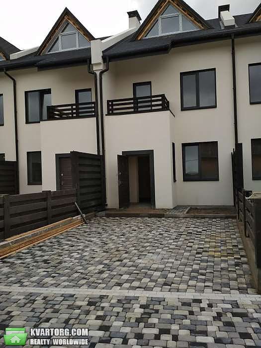 Sell house. Киевская обл., Ирпень — photo 1