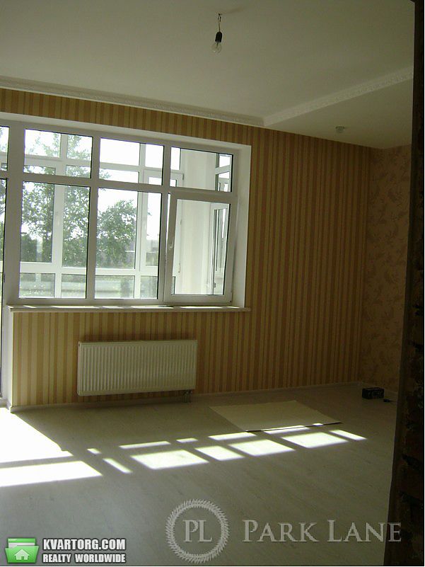 Sell 1-room apartment. Киев,  Щорса — photo 3