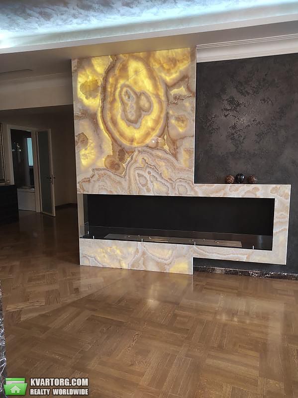 Sell 4-room apartment. Днепропетровск, Миронова — photo 7
