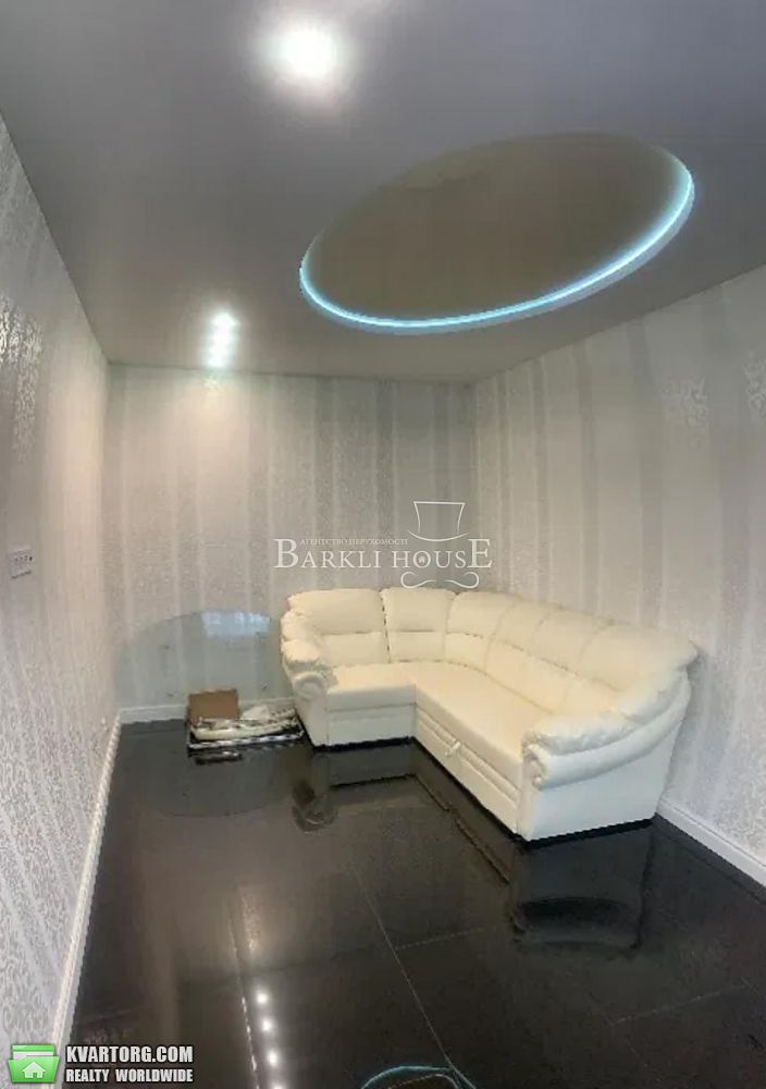 Rent out house. Киевская обл., Крюковщина — photo 8