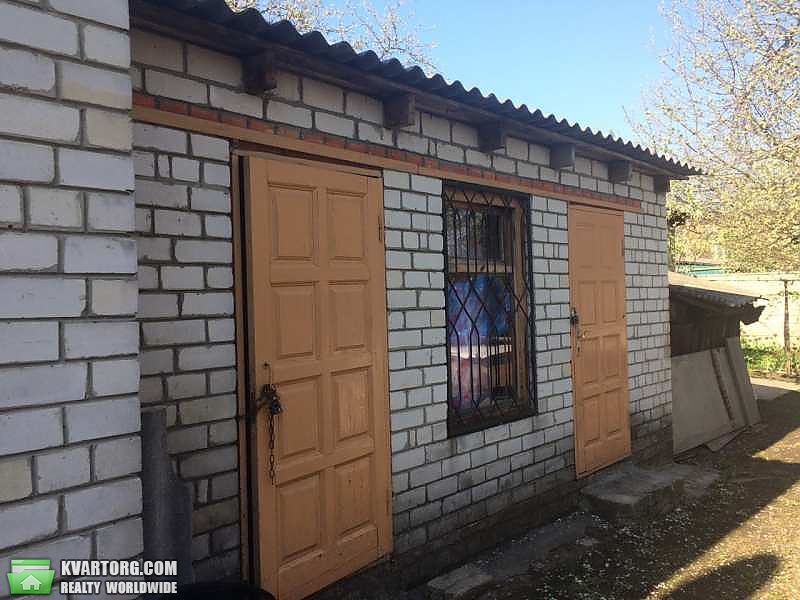 Sell house. Харьков,  Антонова — photo 2