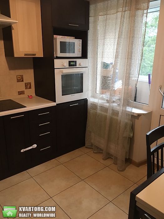 Sell 1-room apartment. Киев,  Челябинская — photo 4