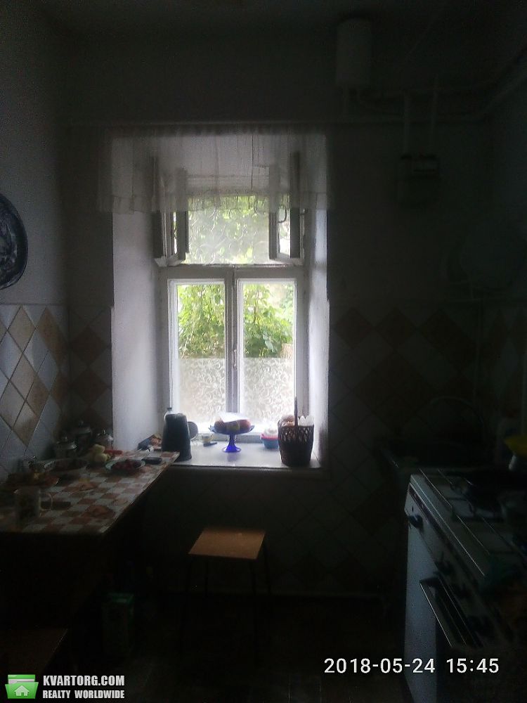 Sell 2-room apartment. Одесса, Средняя — photo 4