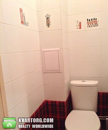 Rent out 1-room apartment. Харьков, мира — photo 2