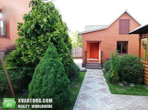 Sell house. Киевская обл., Петропавловская Борщаговк — photo 3