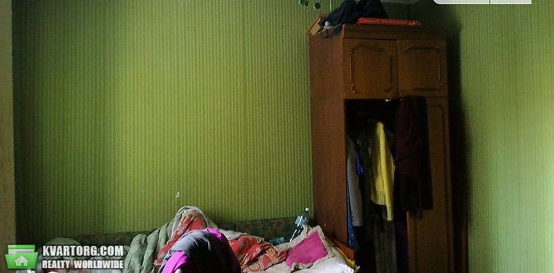 Sell 4-room apartment. Киев, Иорданская — photo 1
