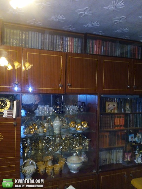 Sell 2-room apartment. Одесса, Добровольского — photo 8