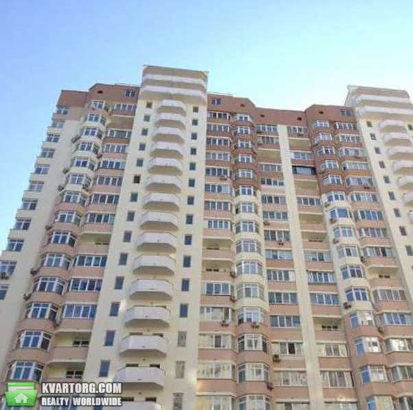 Sell 1-room apartment. Киев,  Чавдар — photo 3