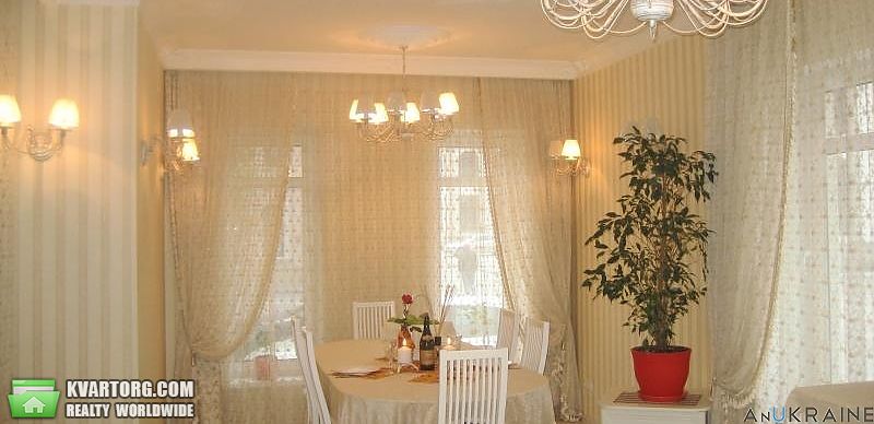 Sell house. Одесса, Греческая — photo 6