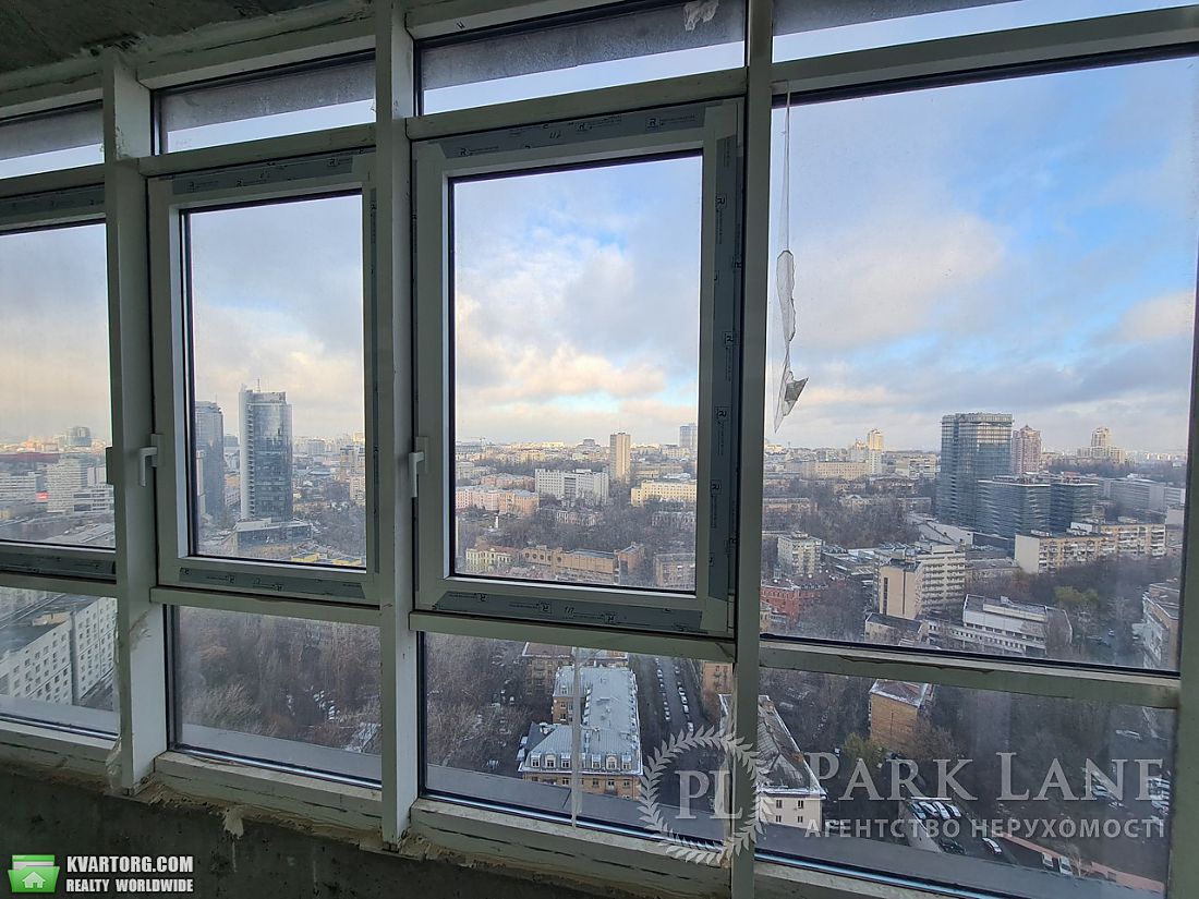 Sell 2-room apartment. Киев, Леси Украинки бул — photo 6