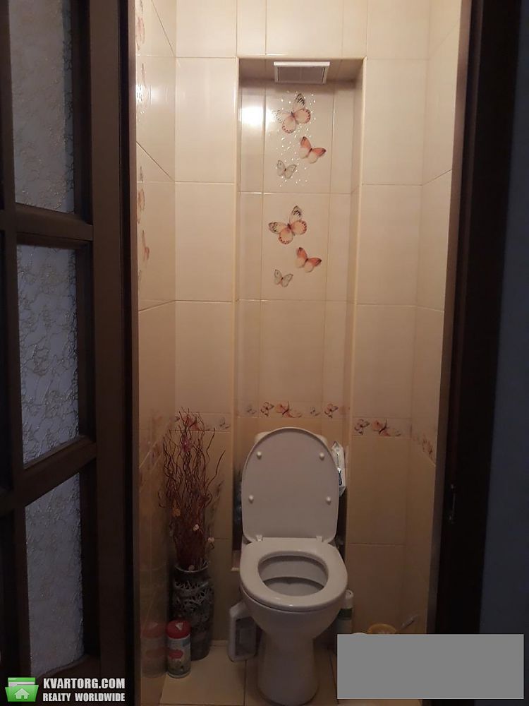 Sell 3-room apartment. Киев,  Бальзака — photo 8