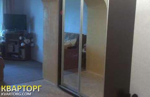 Sell 3-room apartment. Одесса, Красная — photo 2