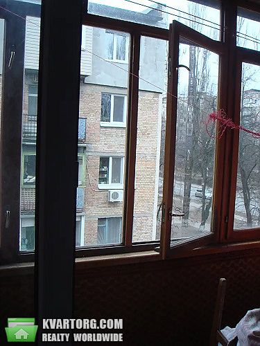 Sell 2-room apartment. Киев,  Королева — photo 7