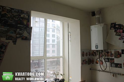 Sell 1-room apartment. Киев, Октябрьская — photo 3