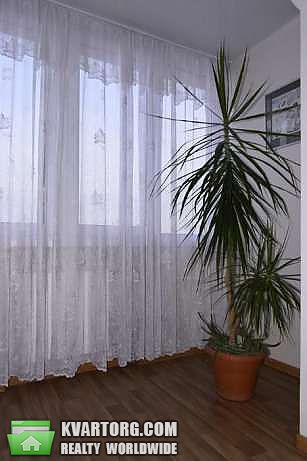 Sell 3-room apartment. Днепропетровск, пр Правды — photo 9