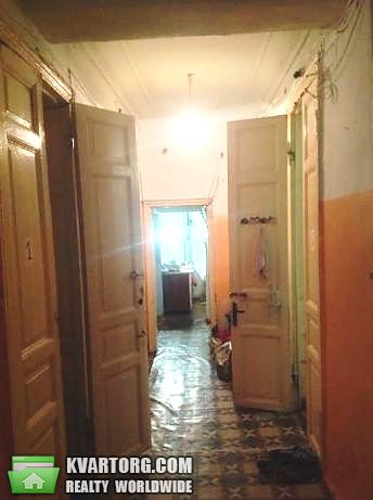 Sell 2-room apartment. Одесса, Базарная — photo 8
