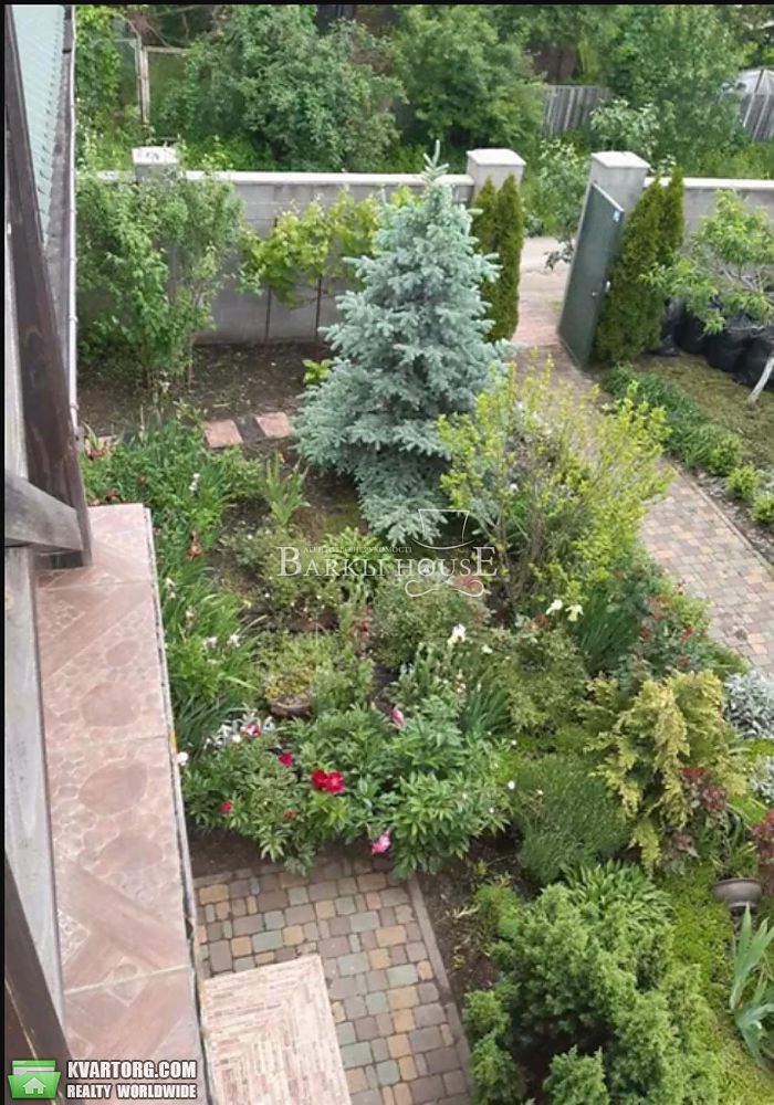 Rent out house. Киев,  Садовая Осокорки — photo 10