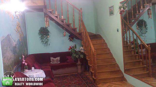 Sell house. Львов, с. Давидов — photo 3