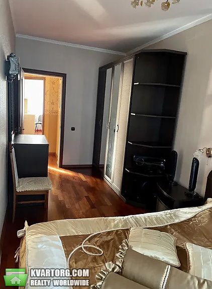 Sell 3-room apartment. Киев,  Ереванская — photo 7