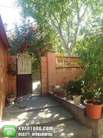 Sell house. Одесса,  Ростовская — photo 2