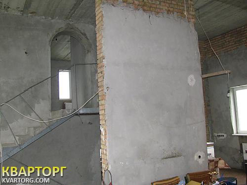 Sell house. Васильков, Массив — photo 4
