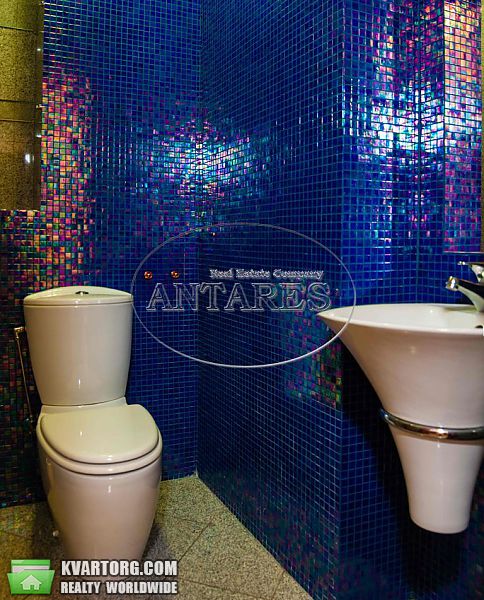 Rent out 3-room apartment. Киев, Старонаводницкая — photo 7