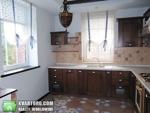 Rent out house. Киевская обл., Козын — photo 7