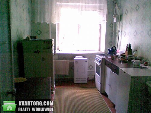 Sell 3-room apartment. Одесса, Кирова — photo 5