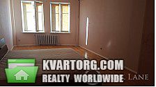 Sell 4-room apartment. Киев,  Дмитриевская — photo 4