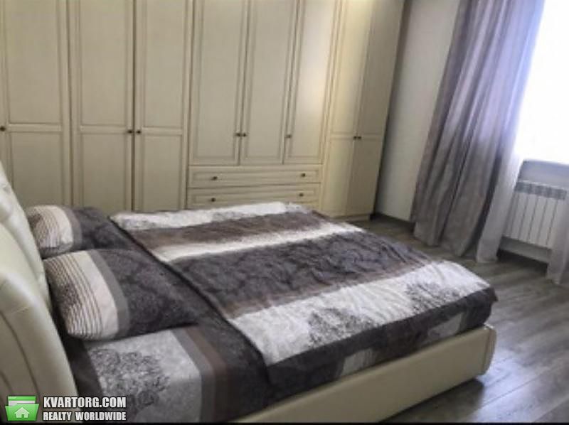 Rent out 2-room apartment. Киев,  Руданского — photo 3