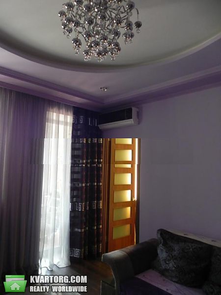 Sell 3-room apartment. Одесса, Разумовская — photo 2
