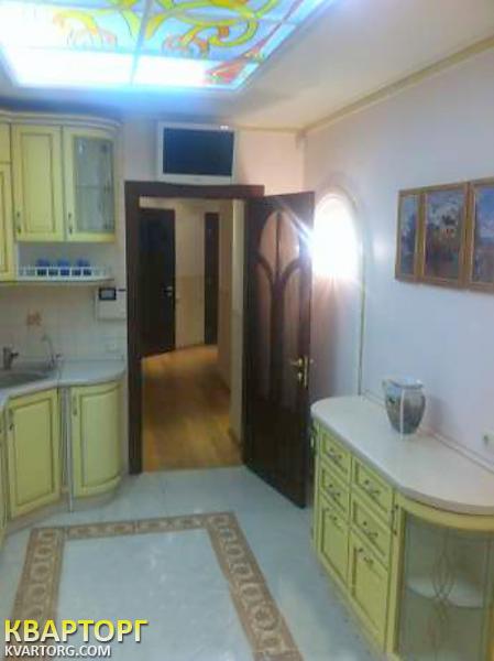 Sell 3-room apartment. Одесса, Новосельского — photo 2