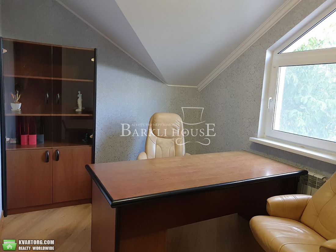 Rent out house. Киев, Гвоздов — photo 7