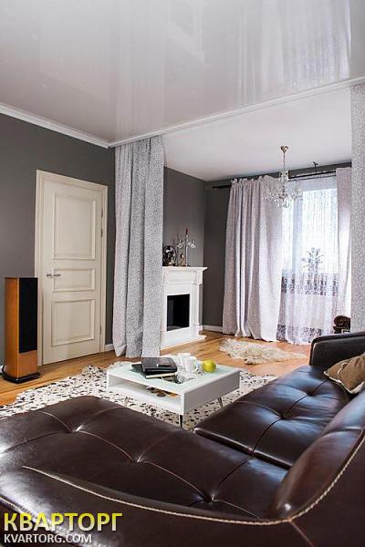 Sell 3-room apartment. Киев,  Голосеевская — photo 7
