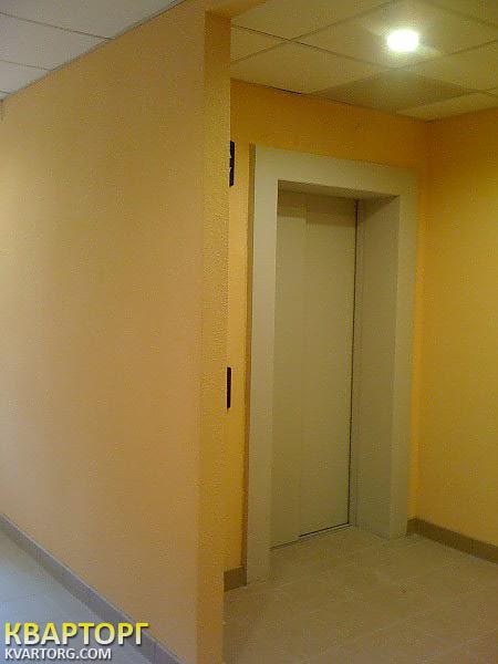 Sell 1-room apartment. Одесса, Говорова — photo 1