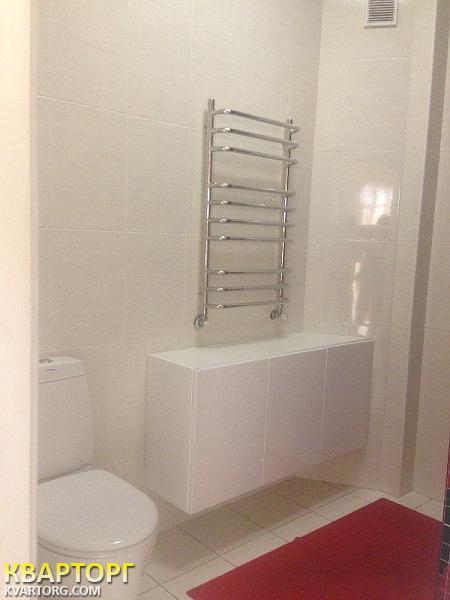 Sell house. Киевская обл., Гостомель — photo 9